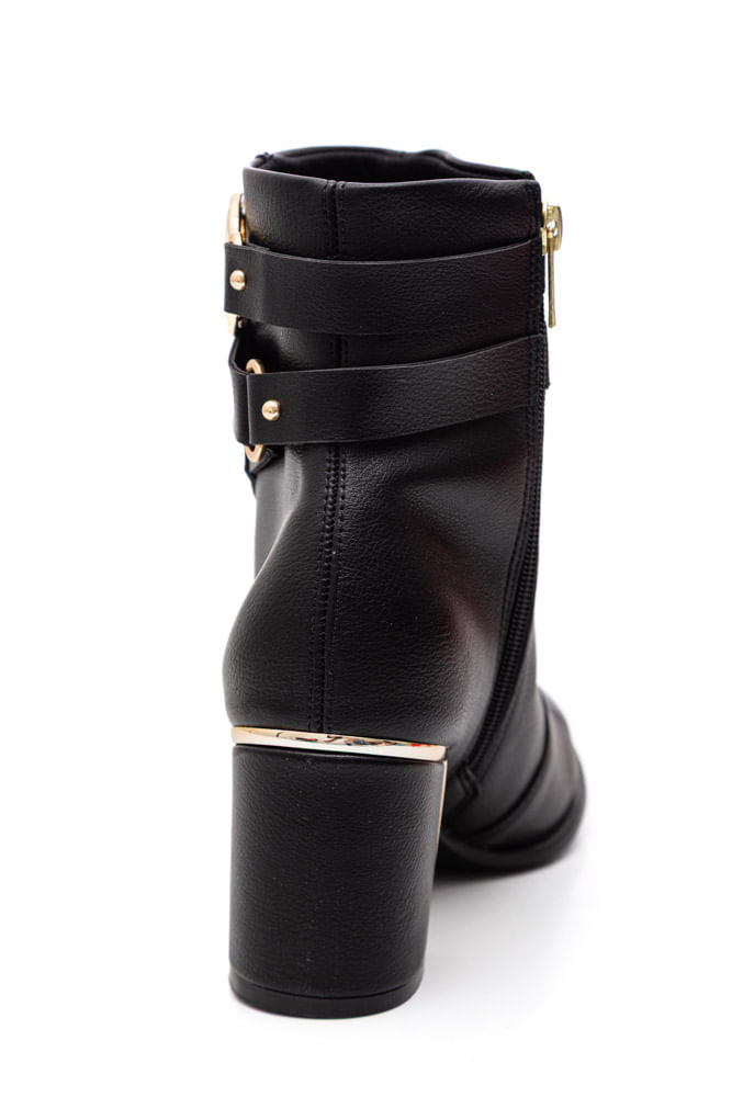 Bota-Ankle-Boot-Bebece-T6616-127-Preto