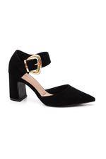 Sapato-Scarpin-Bebece-T7021-217-Preto