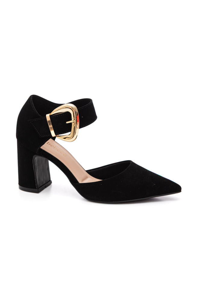 Sapato-Scarpin-Bebece-T7021-217-Preto