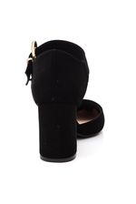 Sapato-Scarpin-Bebece-T7021-217-Preto