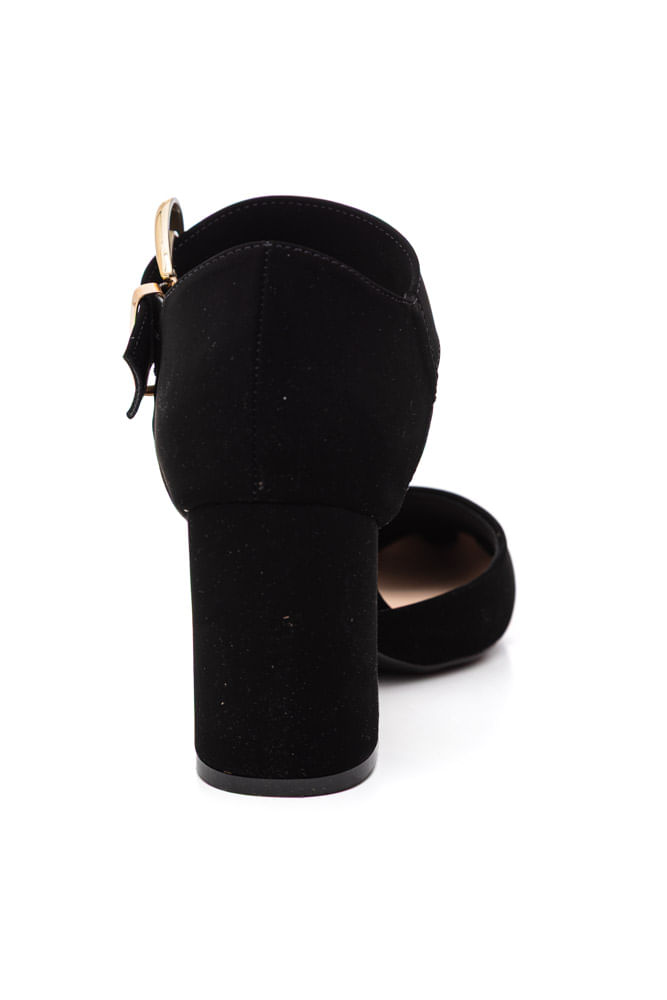 Sapato-Scarpin-Bebece-T7021-217-Preto
