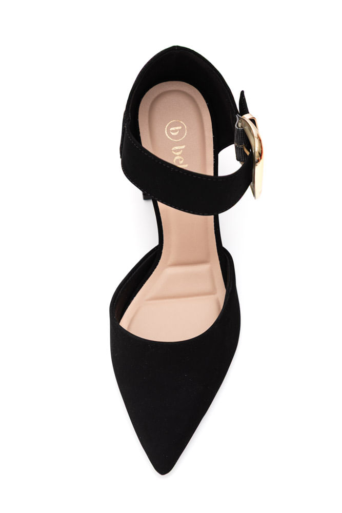 Sapato-Scarpin-Bebece-T7021-217-Preto
