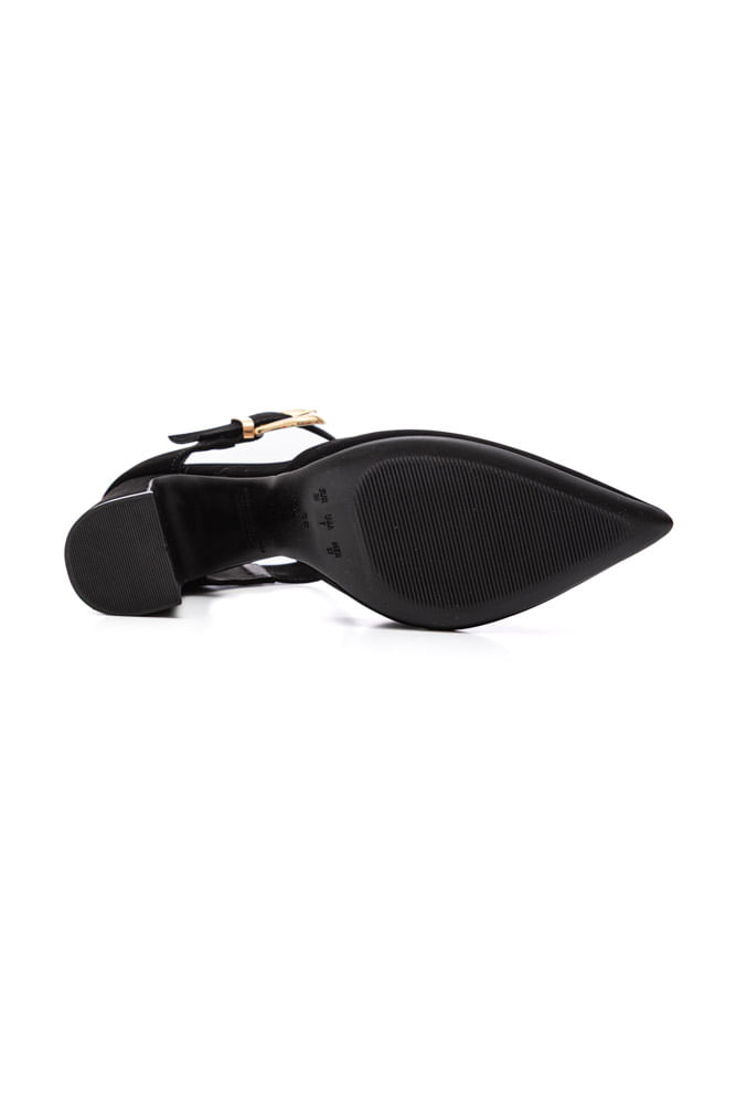 Sapato-Scarpin-Bebece-T7021-217-Preto