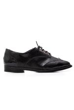 Sapato-Oxford-Bebece-T1610-045-Preto