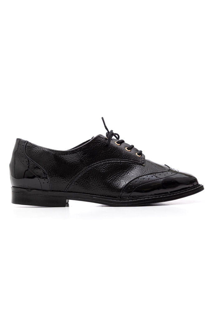 Sapato-Oxford-Bebece-T1610-045-Preto
