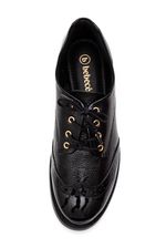 Sapato-Oxford-Bebece-T1610-045-Preto