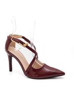 Sapato-Scarpin-Bebece-T9430-252-Vinho