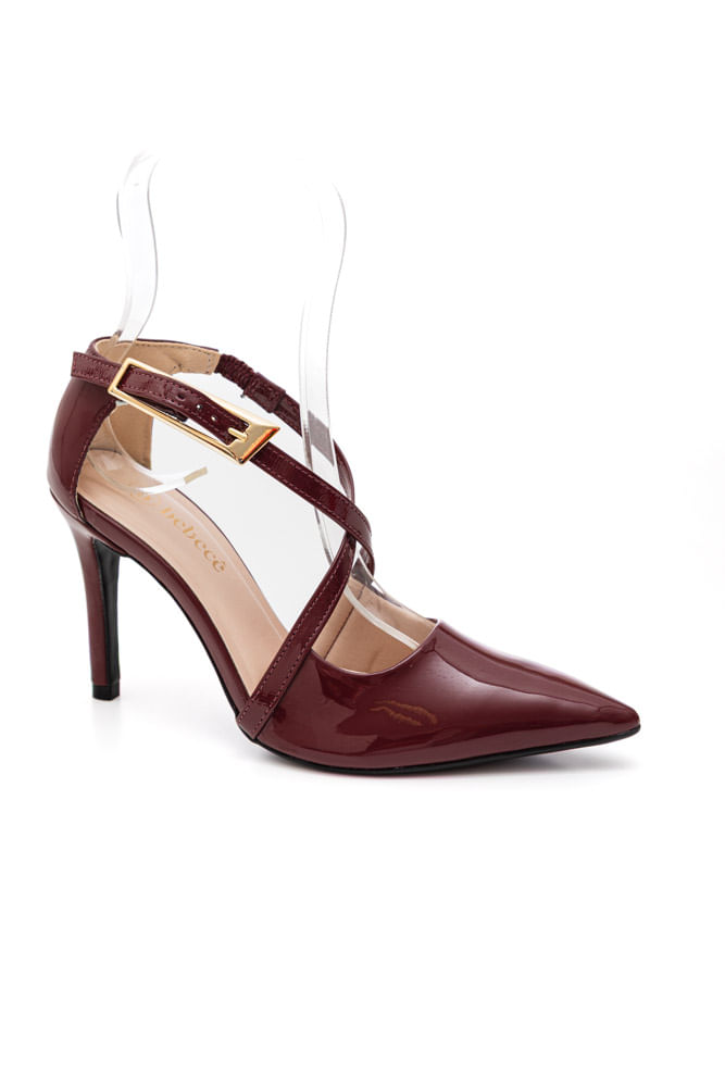 Sapato-Scarpin-Bebece-T9430-252-Vinho