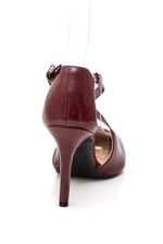 Sapato-Scarpin-Bebece-T9430-252-Vinho