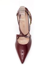 Sapato-Scarpin-Bebece-T9430-252-Vinho