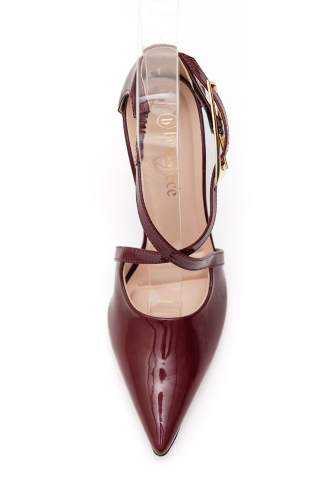 Sapato-Scarpin-Bebece-T9430-252-Vinho