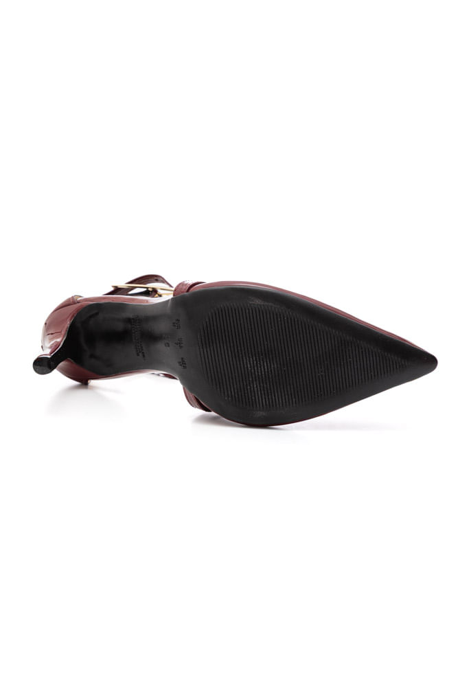Sapato-Scarpin-Bebece-T9430-252-Vinho