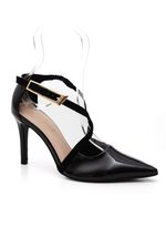 Sapato-Scarpin-Bebece-T9430-252-Preto