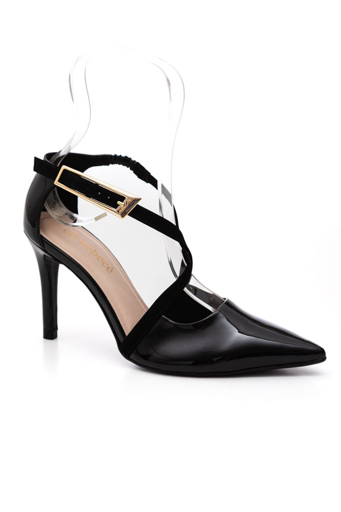 Sapato-Scarpin-Bebece-T9430-252-Preto