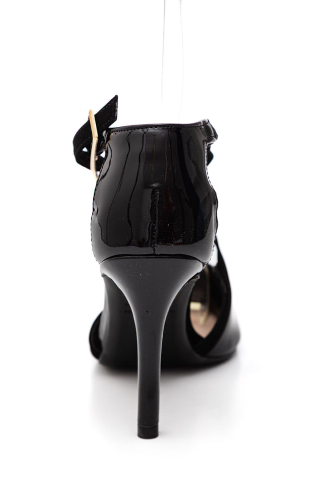Sapato-Scarpin-Bebece-T9430-252-Preto