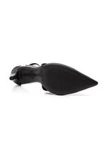 Sapato-Scarpin-Bebece-T9430-252-Preto