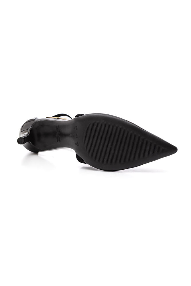 Sapato-Scarpin-Bebece-T9430-252-Preto