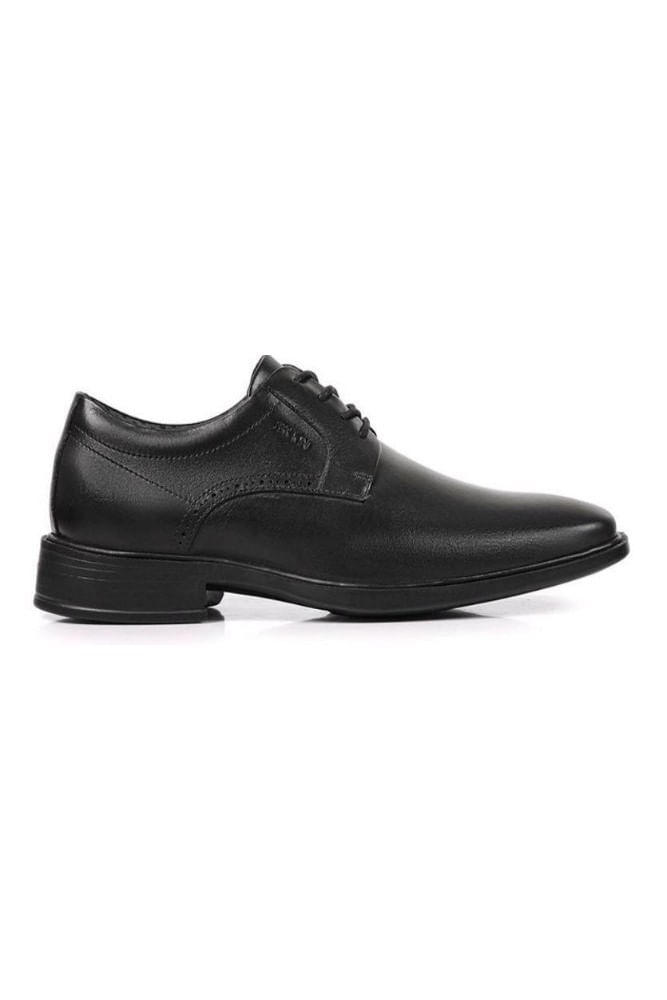 Sapato-Ferracini-6865j-Preto