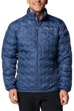 Jaqueta-Down-Columbia-Masculina-Delta-Ridge-Ii-2086241-Azul