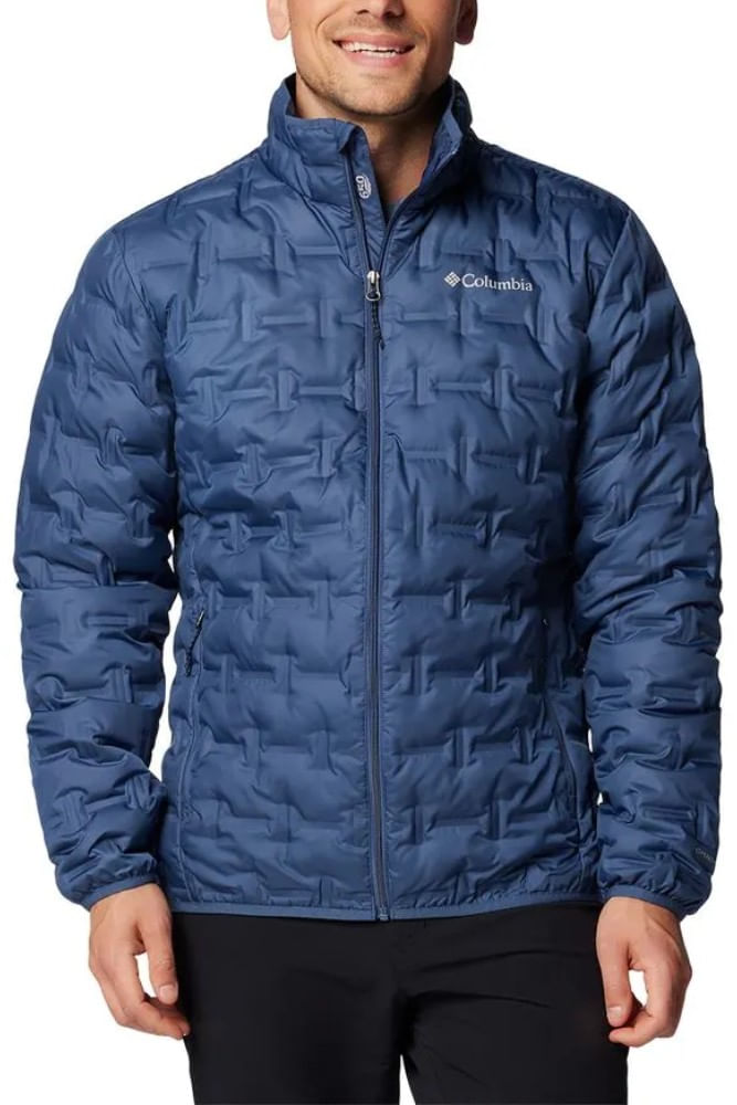 Jaqueta-Down-Columbia-Masculina-Delta-Ridge-Ii-2086241-Azul