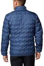 Jaqueta-Down-Columbia-Masculina-Delta-Ridge-Ii-2086241-Azul