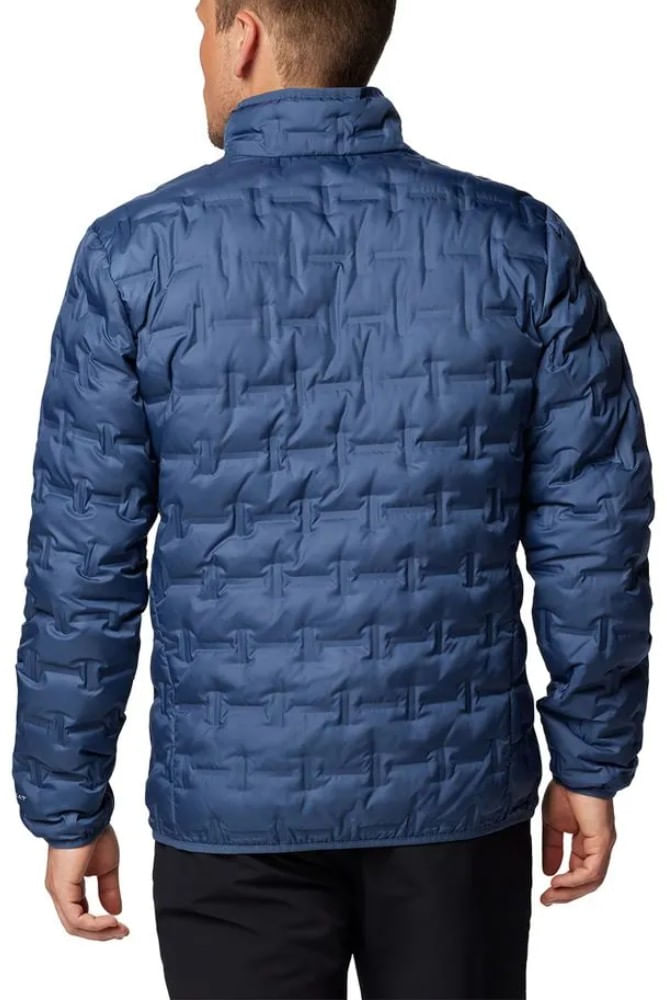 Jaqueta-Down-Columbia-Masculina-Delta-Ridge-Ii-2086241-Azul