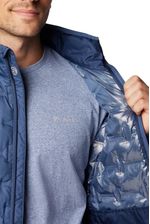 Jaqueta-Down-Columbia-Masculina-Delta-Ridge-Ii-2086241-Azul