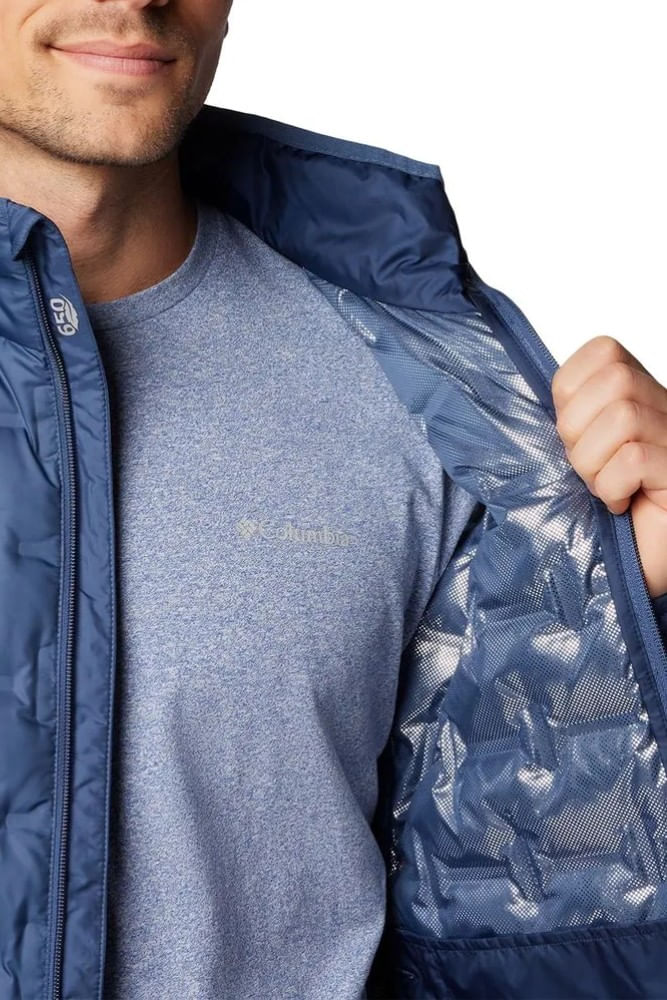 Jaqueta-Down-Columbia-Masculina-Delta-Ridge-Ii-2086241-Azul