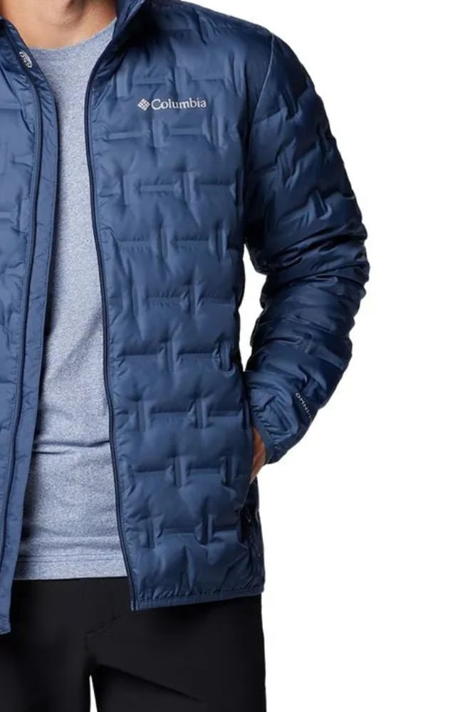 Jaqueta-Down-Columbia-Masculina-Delta-Ridge-Ii-2086241-Azul