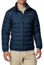 Jaqueta-Down-Columbia-Masculina-Delta-Ridge-Ii-2086241-Marinho