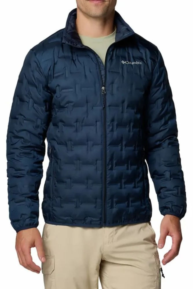 Jaqueta-Down-Columbia-Masculina-Delta-Ridge-Ii-2086241-Marinho