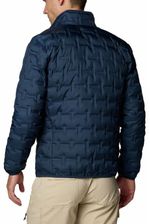 Jaqueta-Down-Columbia-Masculina-Delta-Ridge-Ii-2086241-Marinho