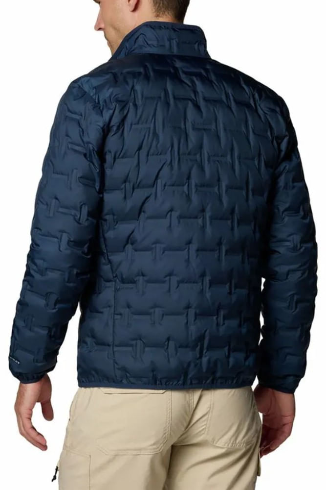 Jaqueta-Down-Columbia-Masculina-Delta-Ridge-Ii-2086241-Marinho