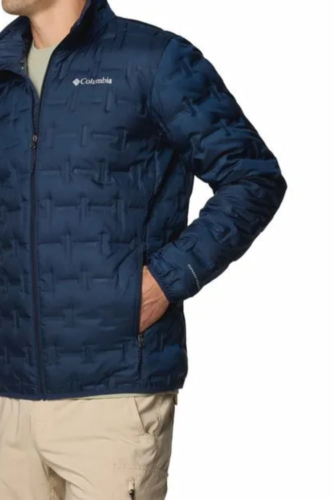 Jaqueta-Down-Columbia-Masculina-Delta-Ridge-Ii-2086241-Marinho