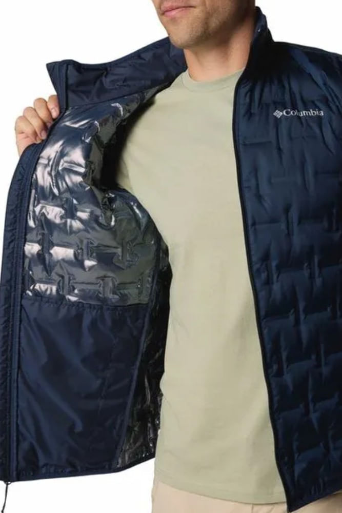 Jaqueta-Down-Columbia-Masculina-Delta-Ridge-Ii-2086241-Marinho
