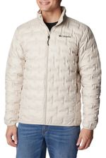 Jaqueta-Down-Columbia-Masculina-Delta-Ridge-Ii-2086241-Off-White