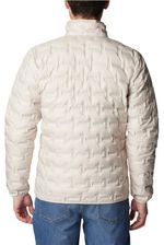 Jaqueta-Down-Columbia-Masculina-Delta-Ridge-Ii-2086241-Off-White