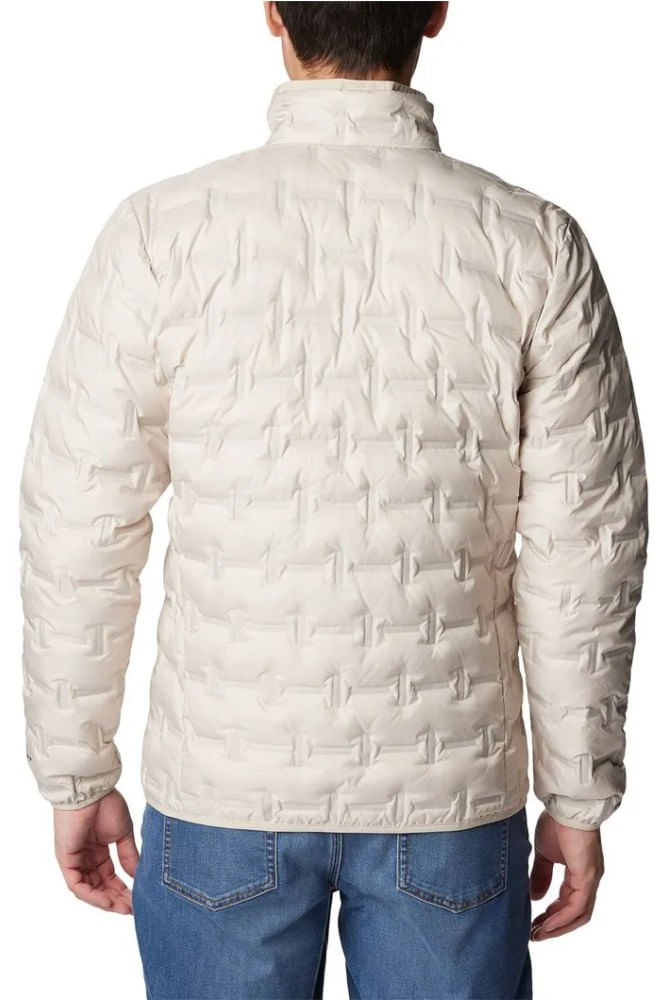 Jaqueta-Down-Columbia-Masculina-Delta-Ridge-Ii-2086241-Off-White