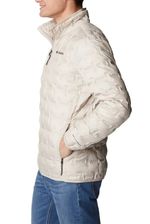 Jaqueta-Down-Columbia-Masculina-Delta-Ridge-Ii-2086241-Off-White
