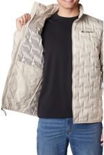 Jaqueta-Down-Columbia-Masculina-Delta-Ridge-Ii-2086241-Off-White