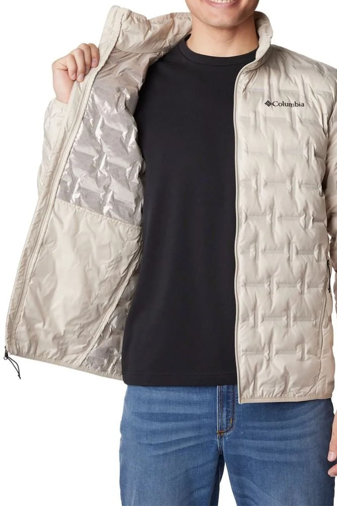 Jaqueta-Down-Columbia-Masculina-Delta-Ridge-Ii-2086241-Off-White