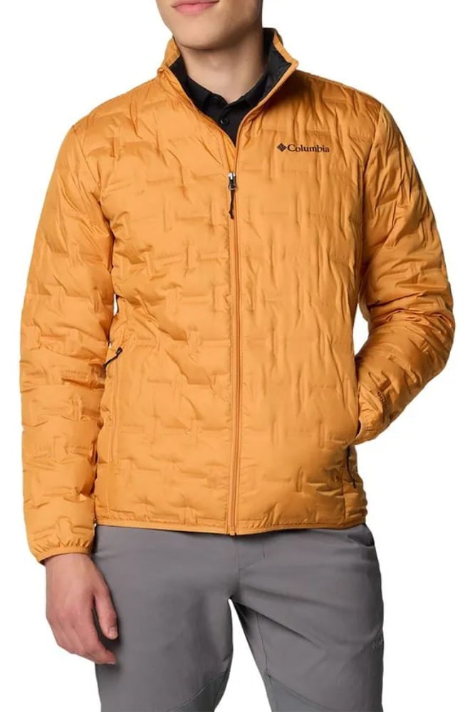 Jaqueta-Down-Columbia-Masculina-Delta-Ridge-Ii-2086241-Laranja