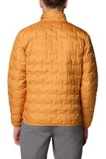 Jaqueta-Down-Columbia-Masculina-Delta-Ridge-Ii-2086241-Laranja