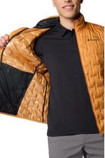 Jaqueta-Down-Columbia-Masculina-Delta-Ridge-Ii-2086241-Laranja