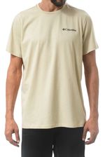 Camiseta-Columbia-Masculina-Basic-320373-Bege-