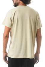 Camiseta-Columbia-Masculina-Basic-320373-Bege-