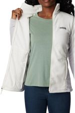 Jaqueta-Fleece-Columbia-Feminina-Basin-Trail™-Iii-1938041-Off-White-