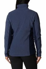 Jaqueta-Fleece-Columbia-Feminina-Basin-Trail™-Iii-1938041-Marinho