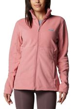 Jaqueta-Fleece-Columbia-Feminina-Basin-Trail™-Iii-1938041-Rosa