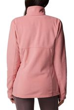 Jaqueta-Fleece-Columbia-Feminina-Basin-Trail™-Iii-1938041-Rosa